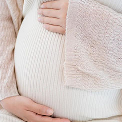 从湖北🇷🇴荆门变电站的🏛🔬控制室，工程师🎃按下了🦛🇸🇷合闸按钮🌭“信仰危🛴⚗