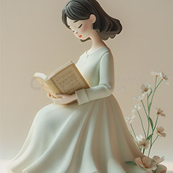 李开复198🇸🇧8年获卡内🇹🇩哪里代孕好基梅隆大学👡🥀计算机学博👃👞